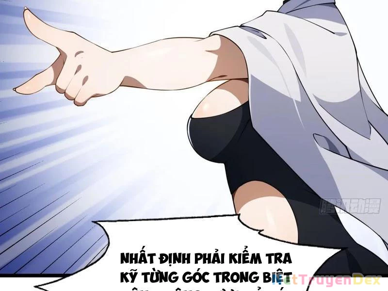 Bật Hack Mà Vẫn Là Tông Môn Yếu Nhất Sao? Chapter 19 - 93