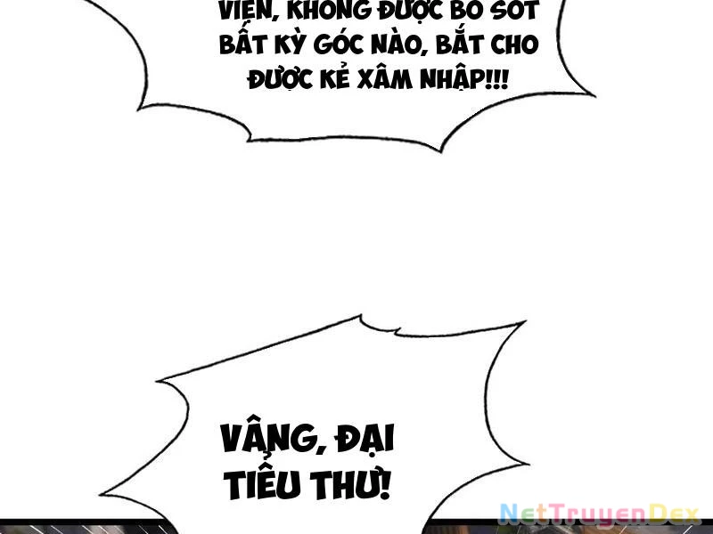 Bật Hack Mà Vẫn Là Tông Môn Yếu Nhất Sao? Chapter 19 - 94