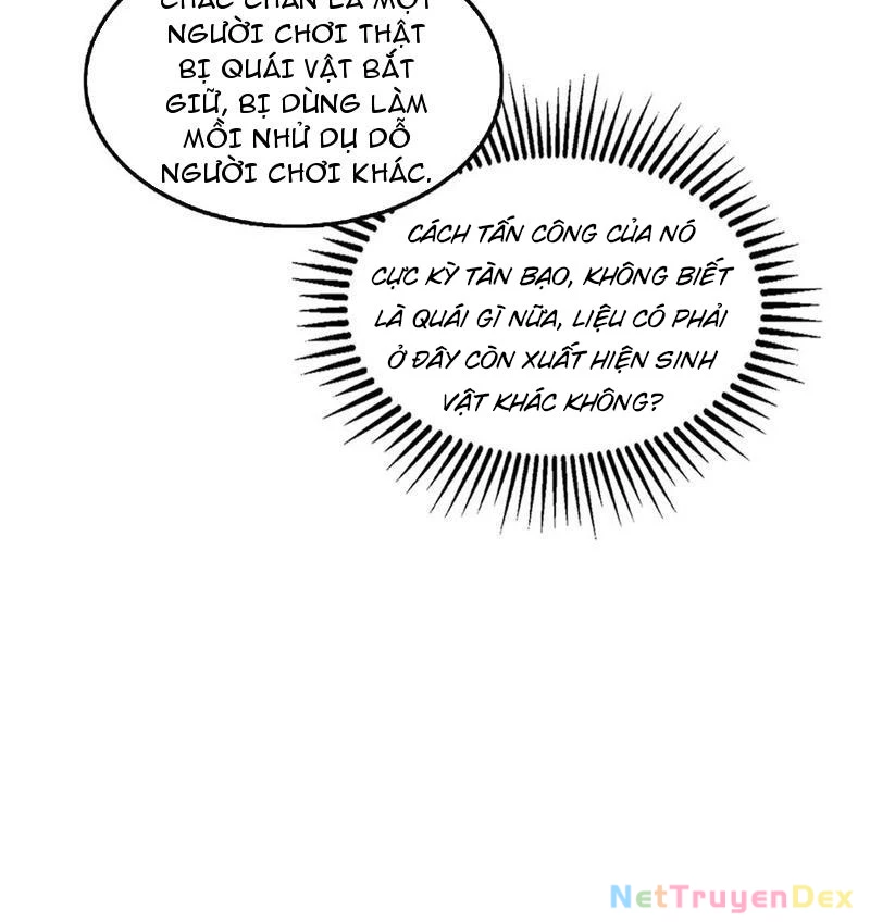 Quỷ dị xâm lấn, ta đoạt xá tử thần nghịch tập xưng vương Chapter 42 - 26