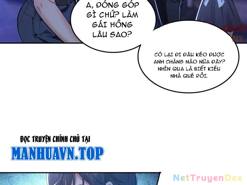 Quỷ dị xâm lấn, ta đoạt xá tử thần nghịch tập xưng vương Chapter 45 - 77