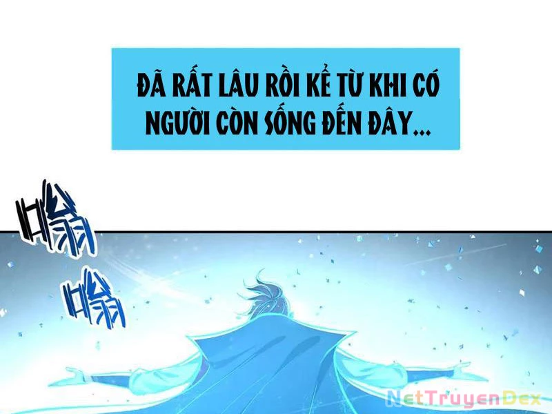 Quỷ dị xâm lấn, ta đoạt xá tử thần nghịch tập xưng vương Chapter 48 - 14