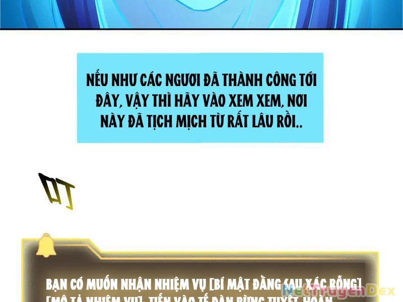 Quỷ dị xâm lấn, ta đoạt xá tử thần nghịch tập xưng vương Chapter 48 - 17