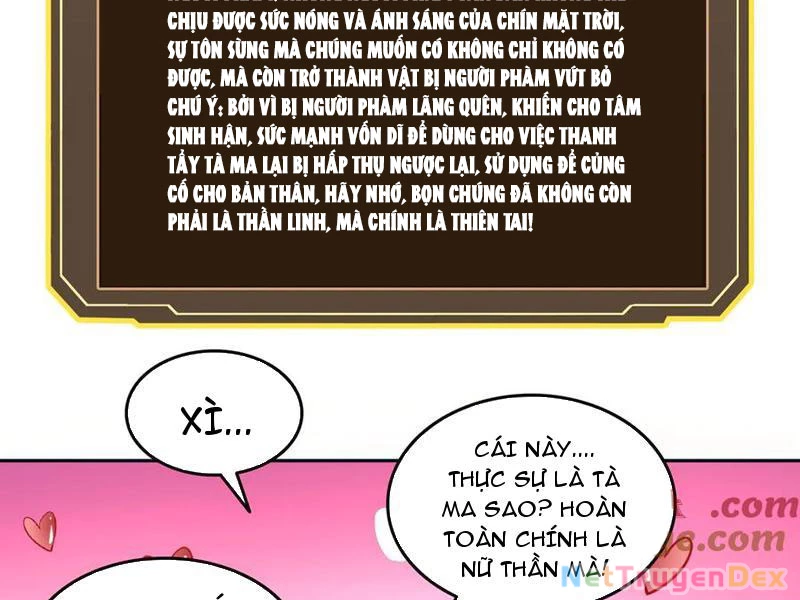 Quỷ dị xâm lấn, ta đoạt xá tử thần nghịch tập xưng vương Chapter 50 - 52