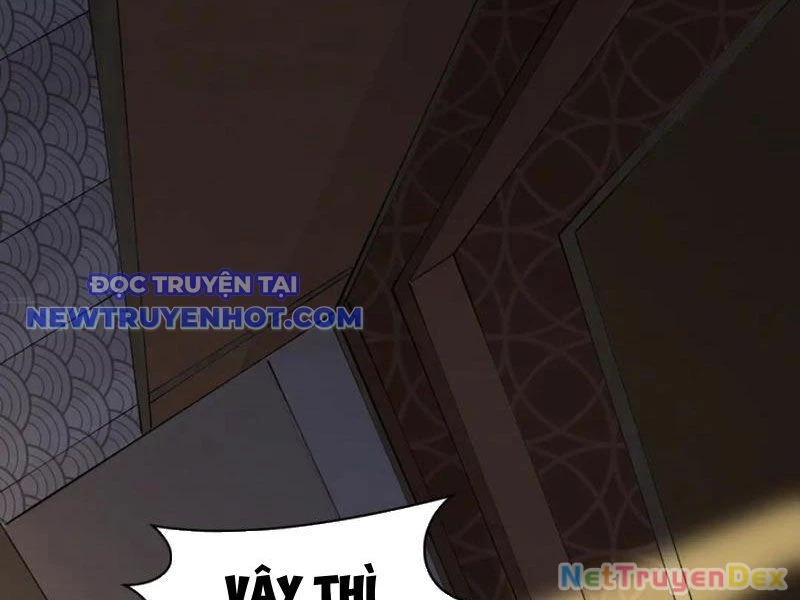 Kỷ Nguyên Kỳ Lạ Chapter 409 - 8