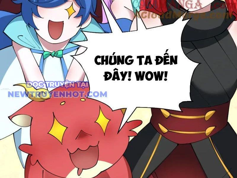 Kỷ Nguyên Kỳ Lạ Chapter 409 - 30