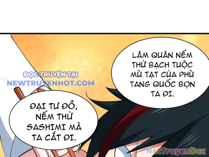 Kỷ Nguyên Kỳ Lạ Chapter 409 - 37