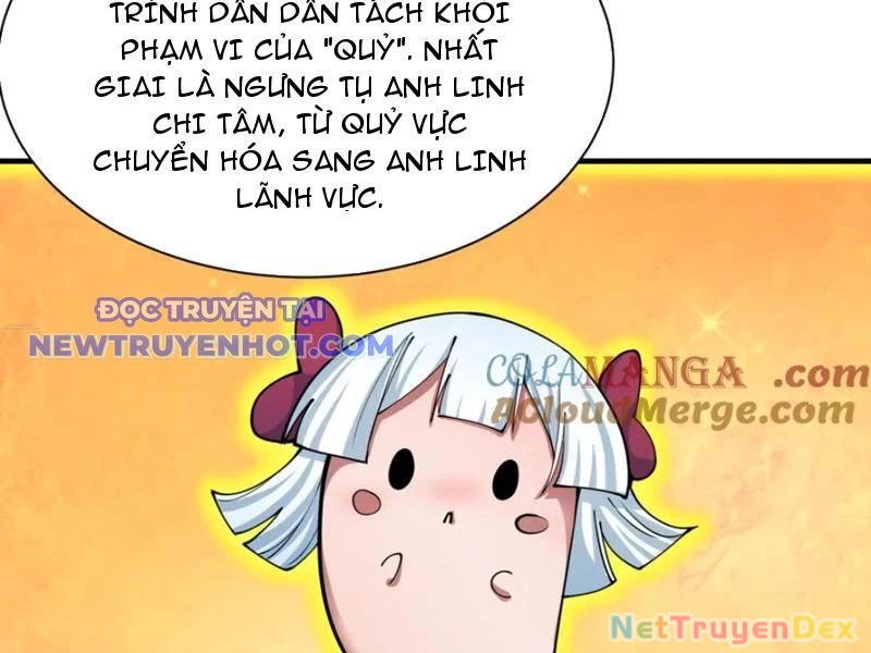 Kỷ Nguyên Kỳ Lạ Chapter 409 - 50