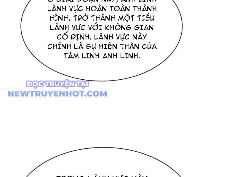 Kỷ Nguyên Kỳ Lạ Chapter 409 - 54