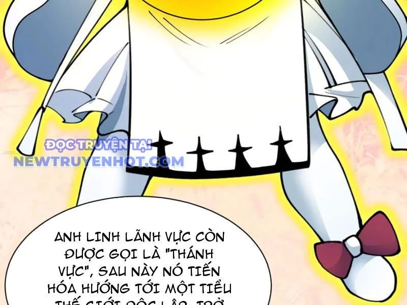 Kỷ Nguyên Kỳ Lạ Chapter 409 - 57