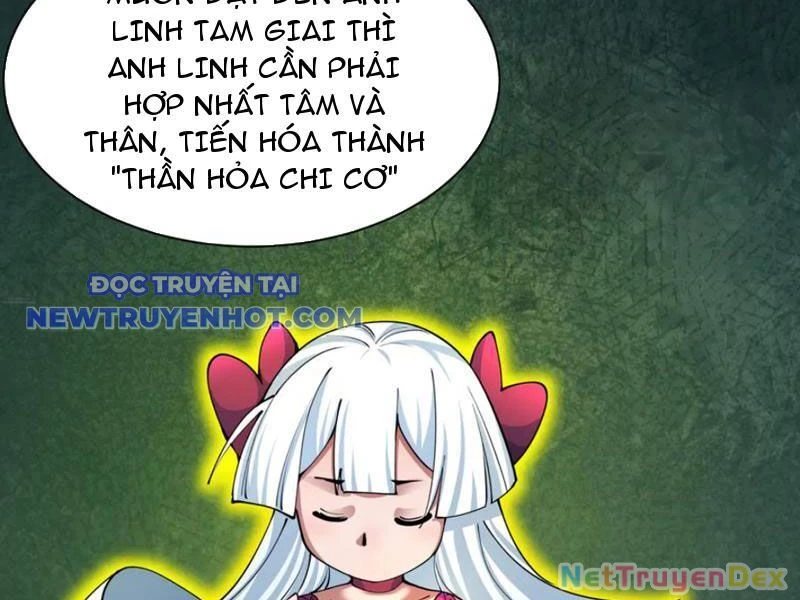 Kỷ Nguyên Kỳ Lạ Chapter 409 - 65