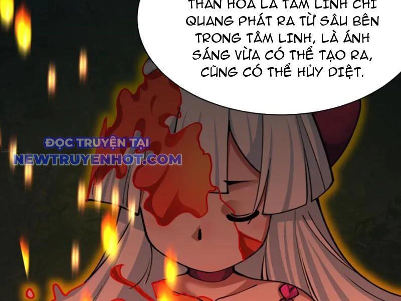 Kỷ Nguyên Kỳ Lạ Chapter 409 - 73