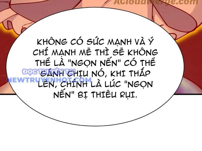 Kỷ Nguyên Kỳ Lạ Chapter 409 - 75