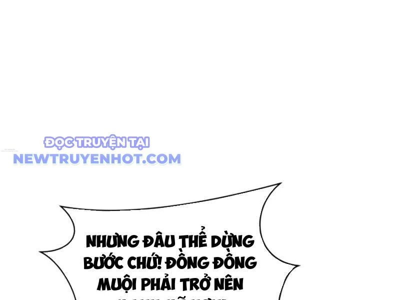 Kỷ Nguyên Kỳ Lạ Chapter 409 - 80