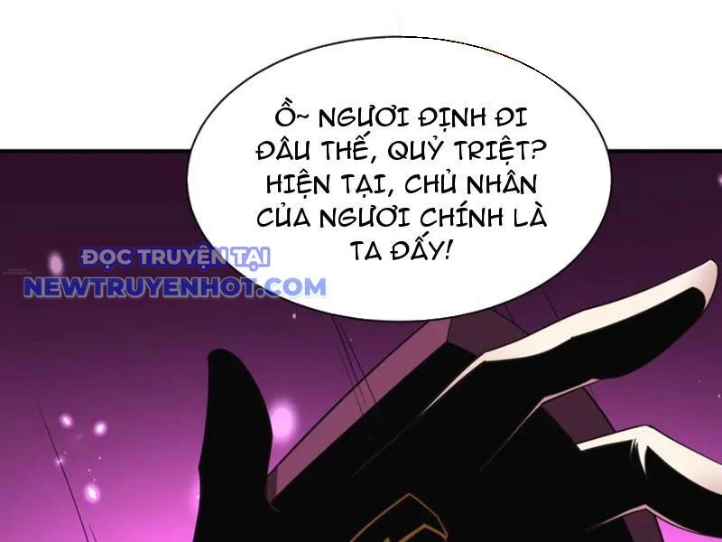 Kỷ Nguyên Kỳ Lạ Chapter 409 - 143