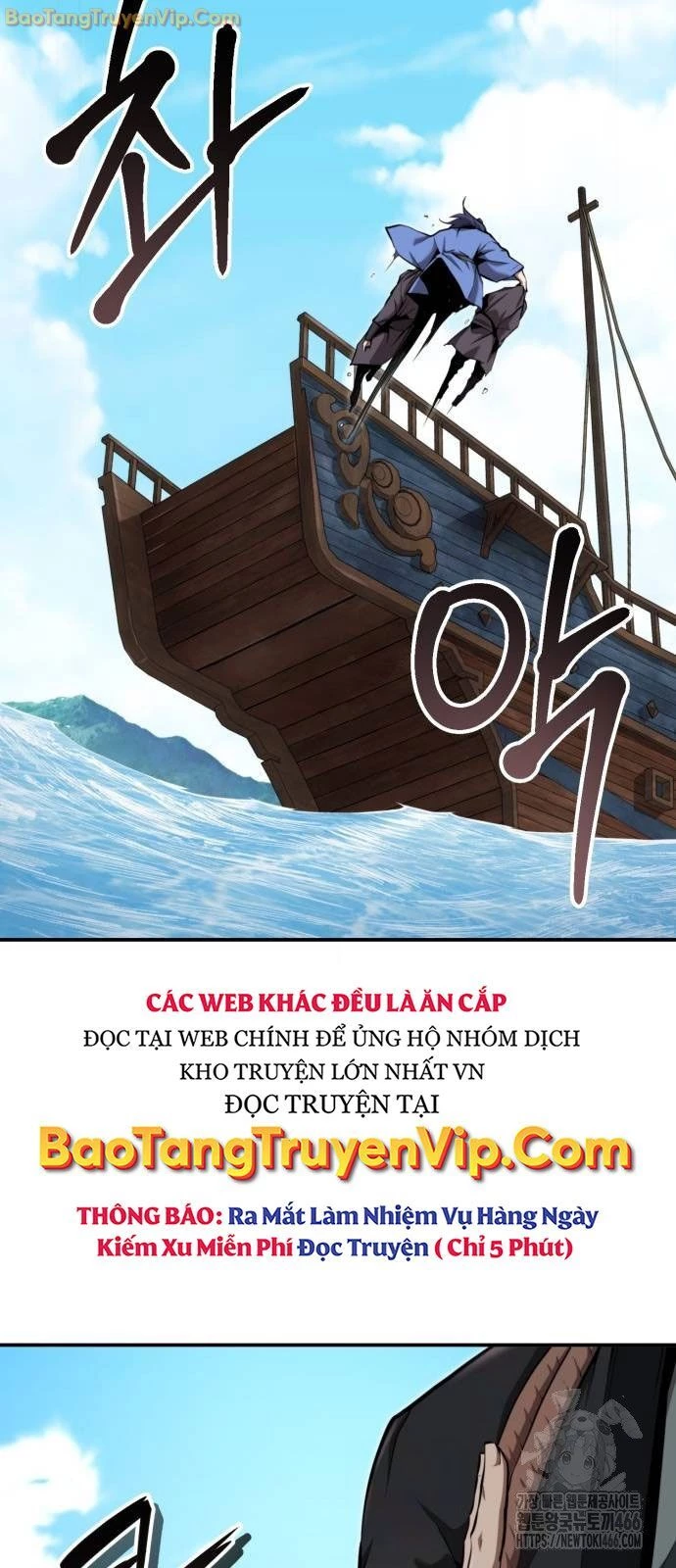 Giáo Chủ Ma Giáo Cũng Biết Sợ Chapter 40 - 65