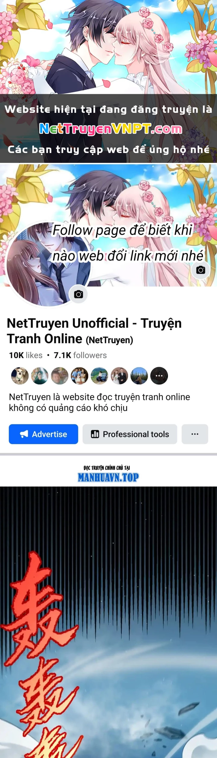 Tôi Đến Từ Thế Giới Trò Chơi Chapter 336 - 1