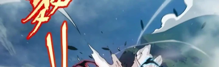 Tôi Đến Từ Thế Giới Trò Chơi Chapter 336 - 2
