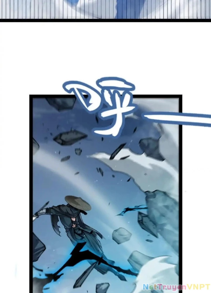 Tôi Đến Từ Thế Giới Trò Chơi Chapter 336 - 5