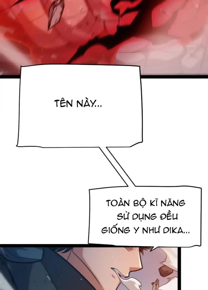 Tôi Đến Từ Thế Giới Trò Chơi Chapter 336 - 18