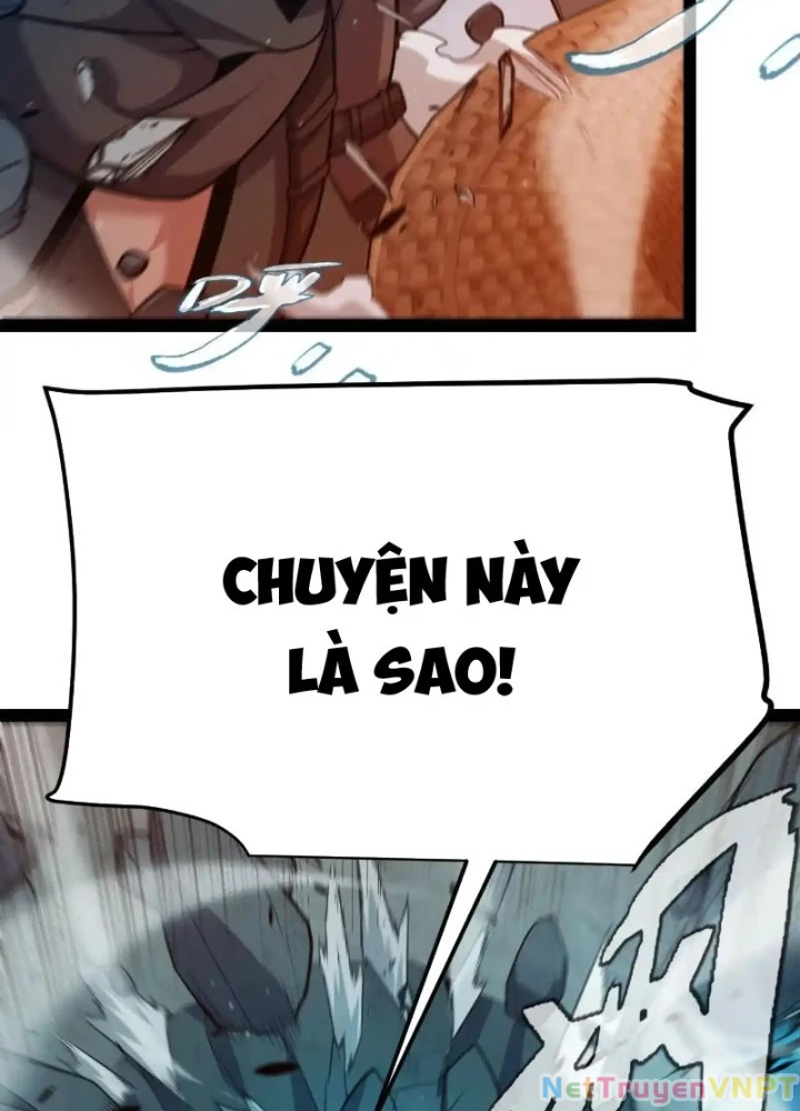 Tôi Đến Từ Thế Giới Trò Chơi Chapter 336 - 20