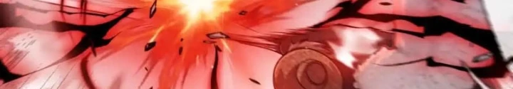 Tôi Đến Từ Thế Giới Trò Chơi Chapter 336 - 27