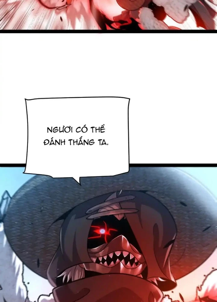 Tôi Đến Từ Thế Giới Trò Chơi Chapter 336 - 28