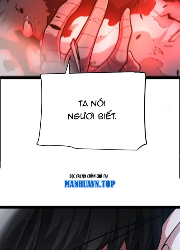 Tôi Đến Từ Thế Giới Trò Chơi Chapter 336 - 30