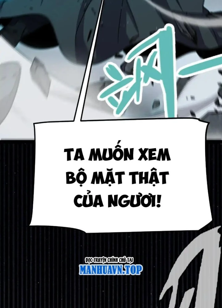 Tôi Đến Từ Thế Giới Trò Chơi Chapter 336 - 36