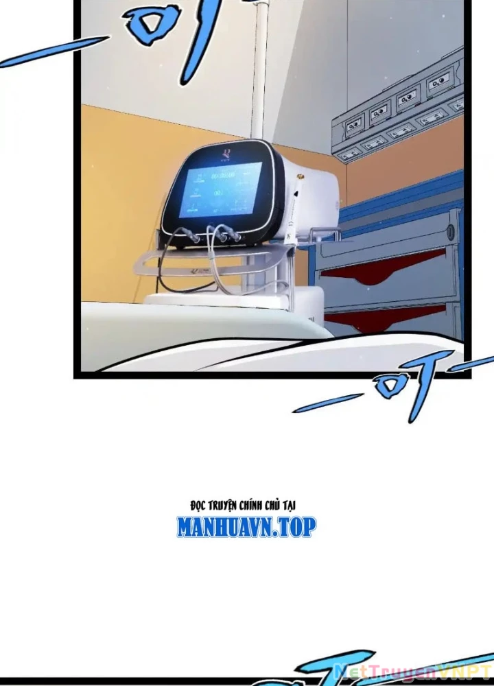 Tôi Đến Từ Thế Giới Trò Chơi Chapter 336 - 60