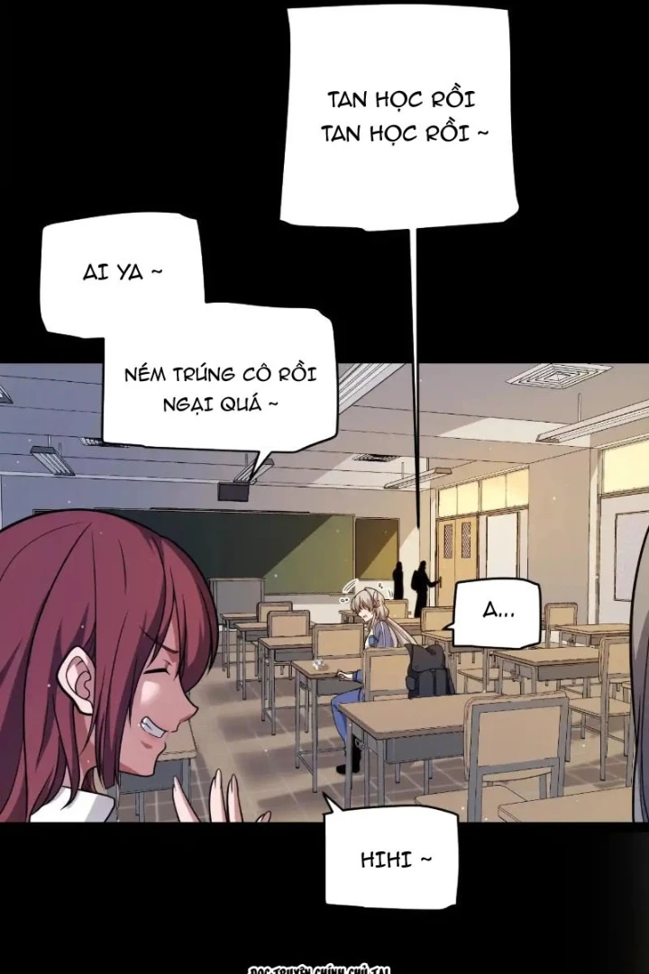 Tôi Đến Từ Thế Giới Trò Chơi Chapter 336 - 72