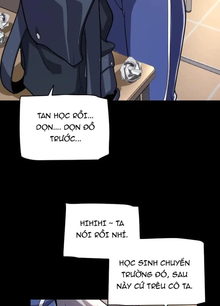 Tôi Đến Từ Thế Giới Trò Chơi Chapter 336 - 75