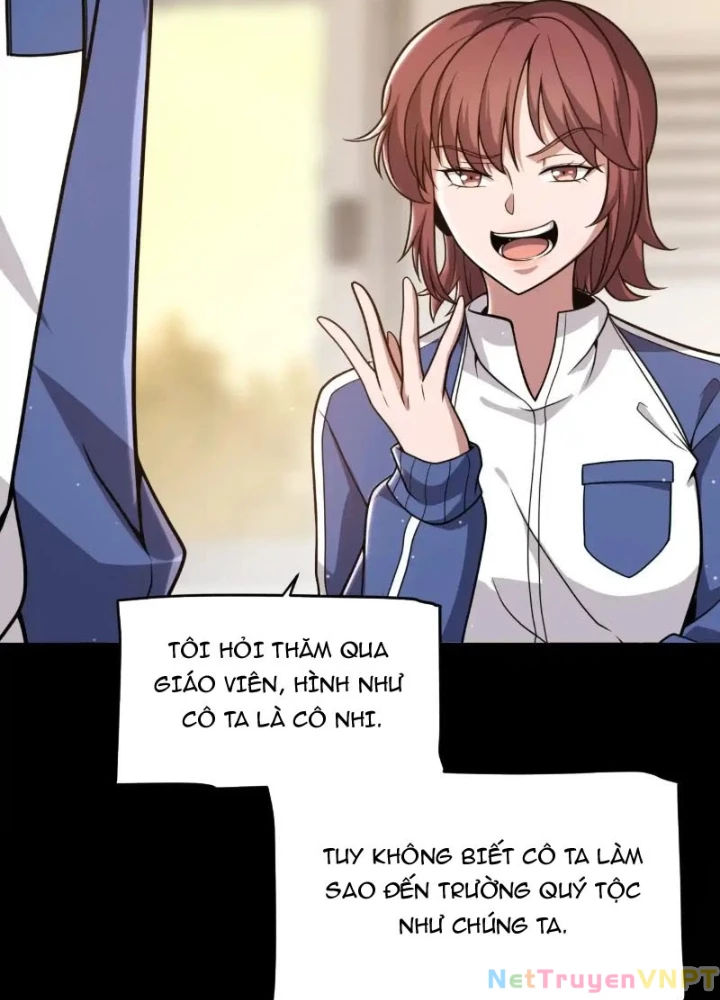 Tôi Đến Từ Thế Giới Trò Chơi Chapter 336 - 79