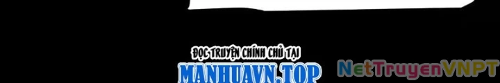 Tôi Đến Từ Thế Giới Trò Chơi Chapter 336 - 80