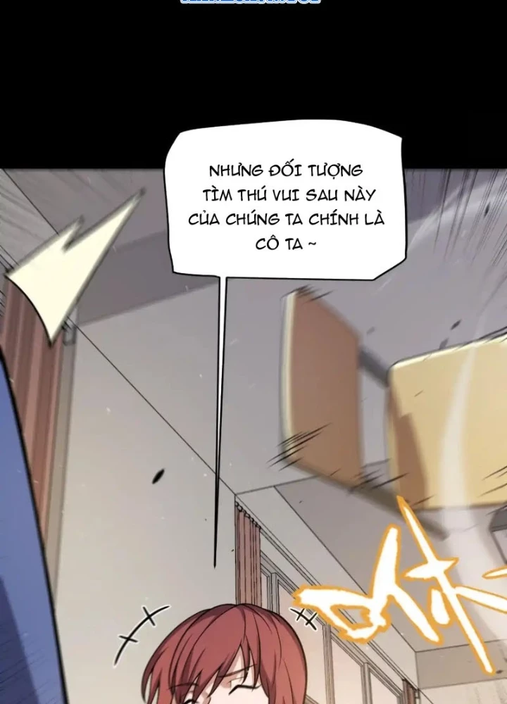 Tôi Đến Từ Thế Giới Trò Chơi Chapter 336 - 81
