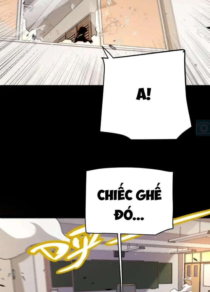 Tôi Đến Từ Thế Giới Trò Chơi Chapter 336 - 85
