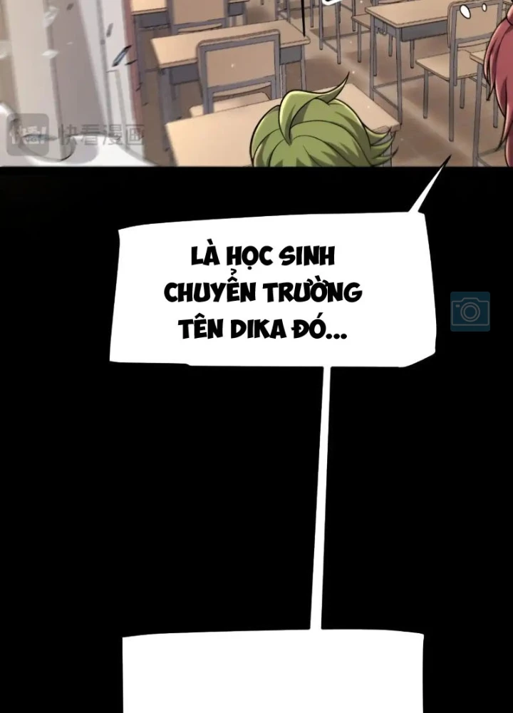 Tôi Đến Từ Thế Giới Trò Chơi Chapter 336 - 87