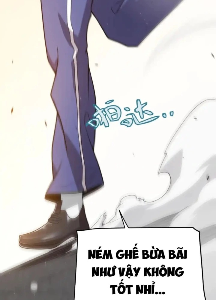 Tôi Đến Từ Thế Giới Trò Chơi Chapter 336 - 93