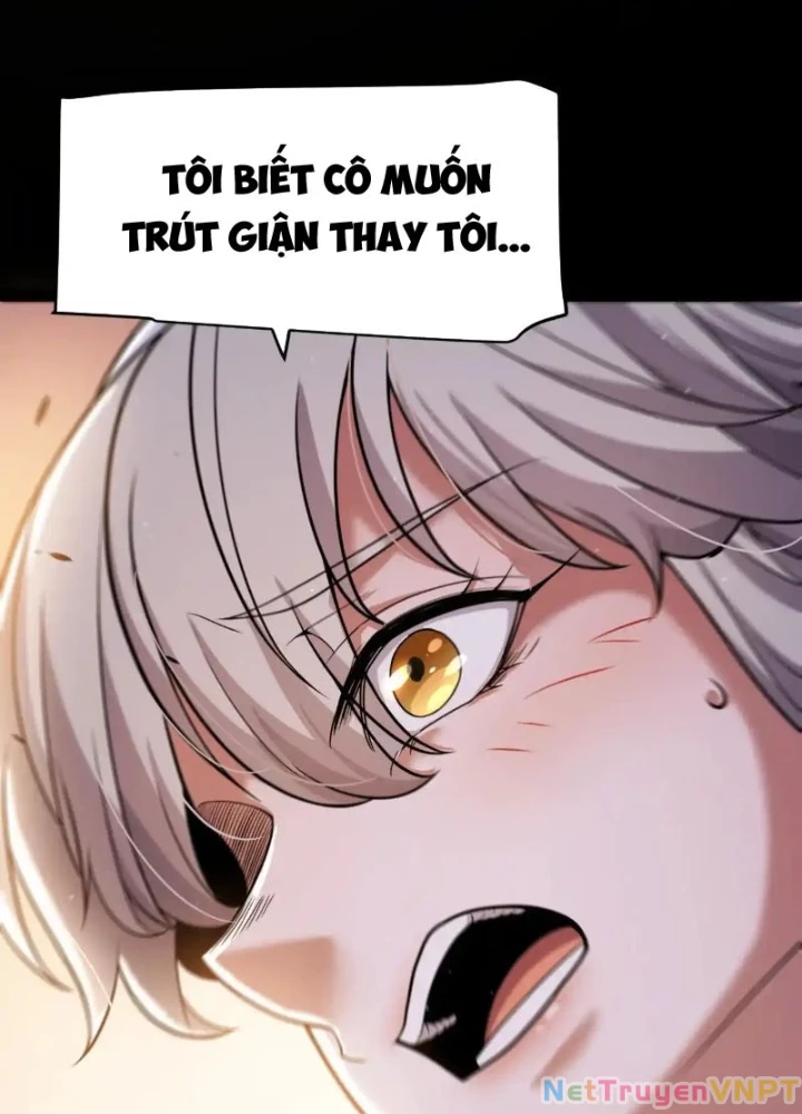 Tôi Đến Từ Thế Giới Trò Chơi Chapter 336 - 95