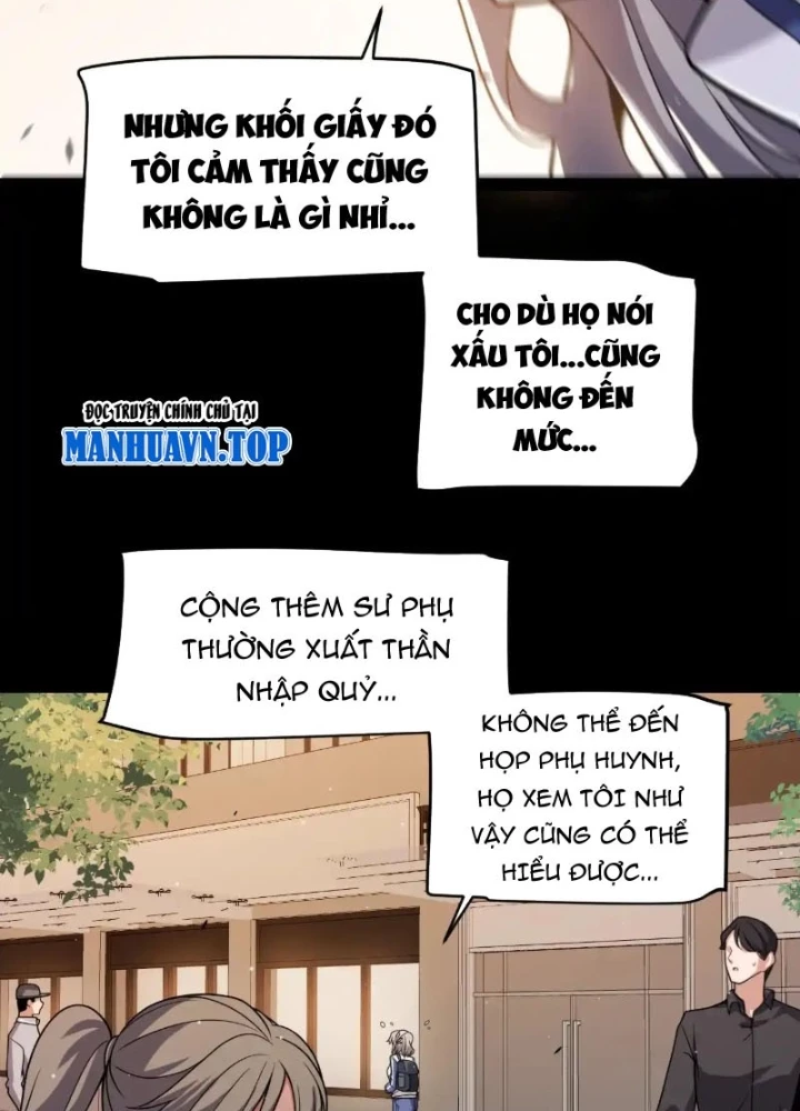 Tôi Đến Từ Thế Giới Trò Chơi Chapter 336 - 97
