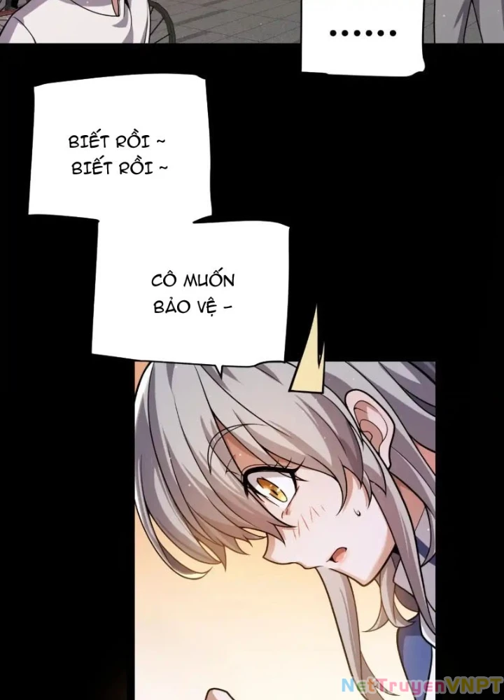 Tôi Đến Từ Thế Giới Trò Chơi Chapter 336 - 99
