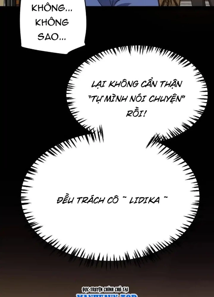 Tôi Đến Từ Thế Giới Trò Chơi Chapter 336 - 103