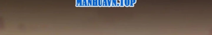 Tôi Đến Từ Thế Giới Trò Chơi Chapter 336 - 104