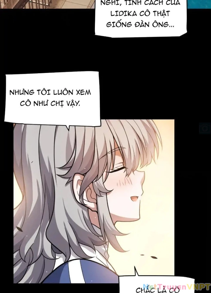 Tôi Đến Từ Thế Giới Trò Chơi Chapter 336 - 107