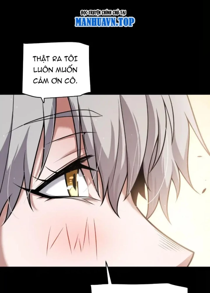 Tôi Đến Từ Thế Giới Trò Chơi Chapter 336 - 109
