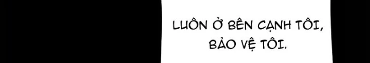 Tôi Đến Từ Thế Giới Trò Chơi Chapter 336 - 110