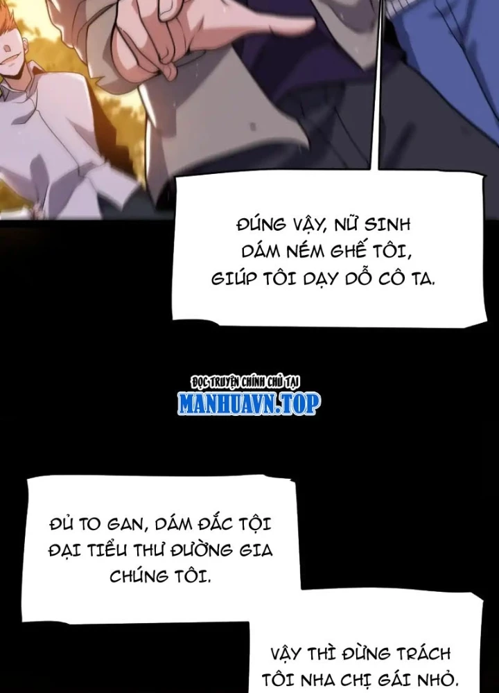 Tôi Đến Từ Thế Giới Trò Chơi Chapter 336 - 115
