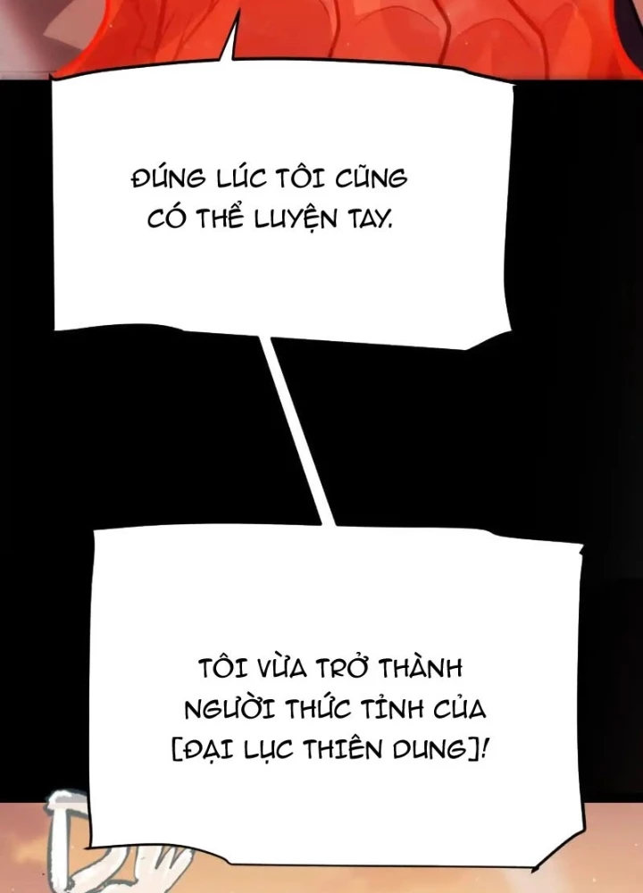 Tôi Đến Từ Thế Giới Trò Chơi Chapter 336 - 119