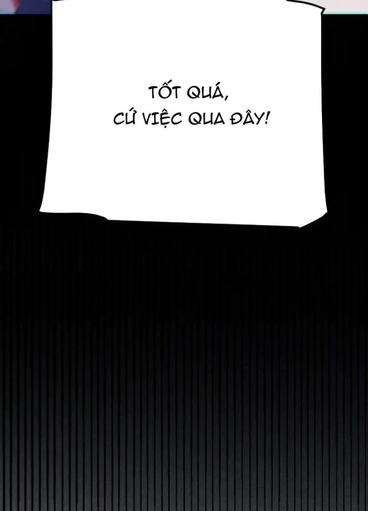 Tôi Đến Từ Thế Giới Trò Chơi Chapter 336 - 125