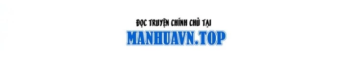 Tôi Đến Từ Thế Giới Trò Chơi Chapter 336 - 130