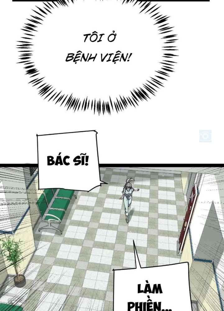 Tôi Đến Từ Thế Giới Trò Chơi Chapter 336 - 133